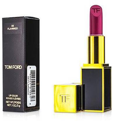 TOM FORD flamingo