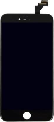 GENERIC IPS LCD Mobile Display for Apple iPhone 6 Plus