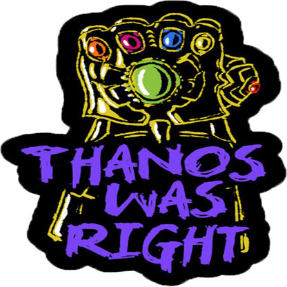 t shirt stickers iron on