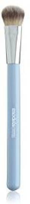 Generic Models Own Number F1 Foundation Brush