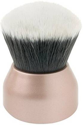 Generic Magnitone BlendUp BuffBlend Replacement Brush Head