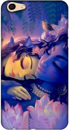 फ्लिपकार्ट स्मार्टबुय बैक कवर Oppo F3 के लिए