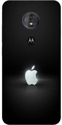 RDcon Back Cover for Motorola Moto G6 Play Mobile Back Cover