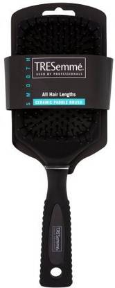 TRESemme Ceramic Paddle Brush