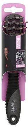 Andrew Barton Hair Angel Mini Brush