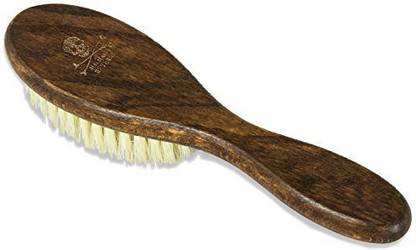 Generic The Bluebeards Revenge Fade Brush