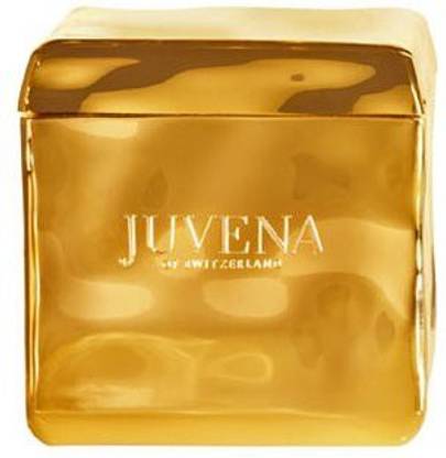 Generic Juvena Master Caviar Night Cream