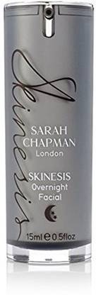 Generic Sarah Chapman Skinesis Overnight Facial