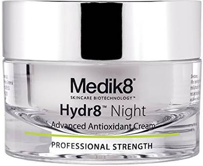 Generic Medik8 Hydr8 Night