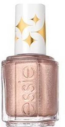 Generic Essie Sequin Sash Polish Gold