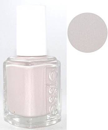 Generic Essie Between The Seats Polish 13 Nude