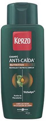 Generic Kerzo Shampoo Kerzo
