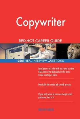 Yellow pages space salesperson RED-HOT Career; 2511 REAL Interview Questions