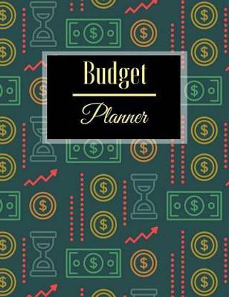Budget Planner