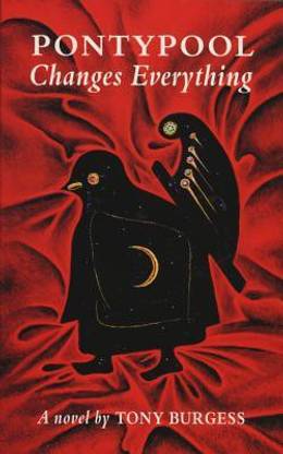 Pontypool Changes Everything: A Novel