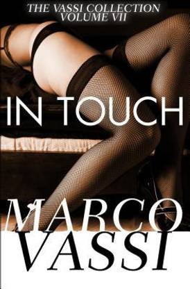 In Touch