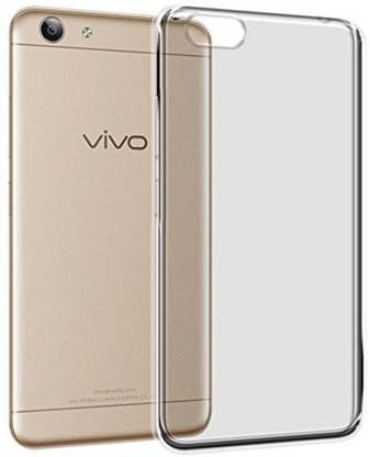 Hydbest Back Cover for Oppo A3f