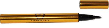 colours queen ueen 4.5 ml