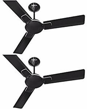HAVELLS enticer with 1 Year Warranty 1200 mm Ceiling Fan