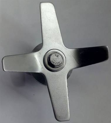 SAY SAYBLADE001 Mixer Blender Blade