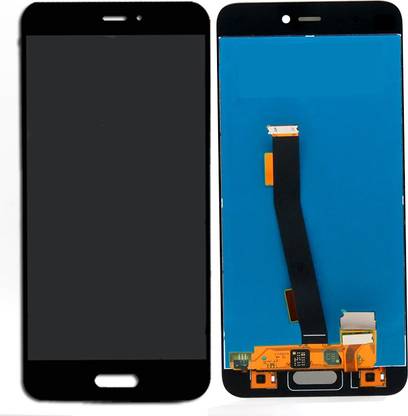 Totta LCD Mobile Display for Xiaomi Mi 5