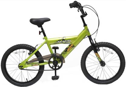 AVIGO by Hercules Recon 18 T (inch) Recreation Cycle