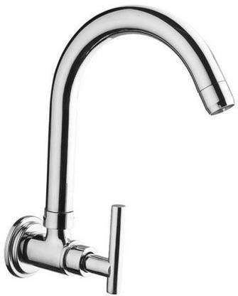 Parryware G0621A1 Faucet Set