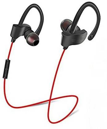 ZIKANI TASTE OF YOURS QC-10S Bluetooth