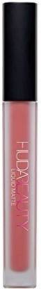 Huda Beauty LIQUID MATTE LIPSTICK- IMPORTED HUDA BOMBSHELL 1