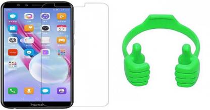 PHONICZ RETAILS Screen Protector Accessory Combo for Honor 9 Lite