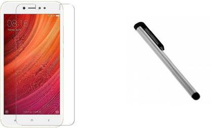 Mudshi Screen Protector Accessory Combo for Honor 1 Miy