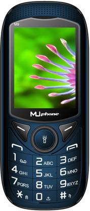 Muphone M9