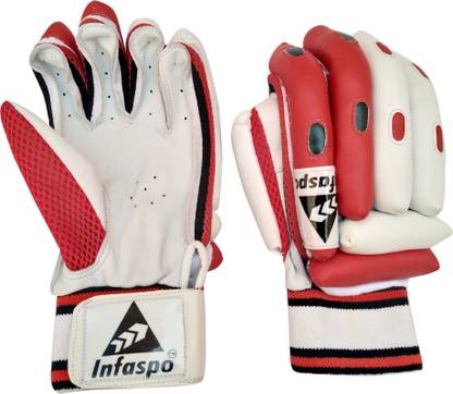 Infaspo Ifs Hook Cricket Batting Gloves