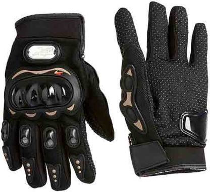 TRP Traders PRO RIDING GLOVES Riding Gloves