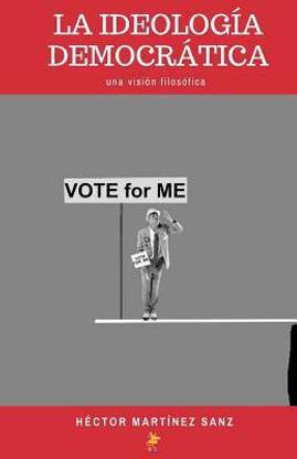 La ideologia democratica