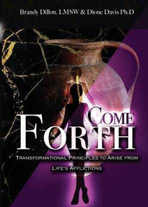 Come Forth