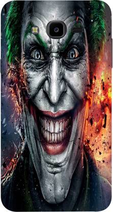 shekco Back Cover for Samsung J7 Nxt Back Cover/ Samsung J7 Nxt Back Case