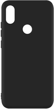 24/7 Zone Back Cover for Mi Redmi Y2