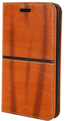 Carrywrap Flip Cover for SAMSUNG GALAXY J4 2018