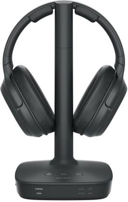 SONY WH-L600 Bluetooth