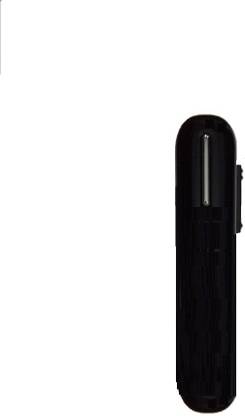 Syska LB301 Bluetooth