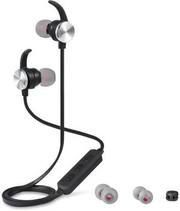 Zoook ZB-Rocker Trumpet Bluetooth Gaming