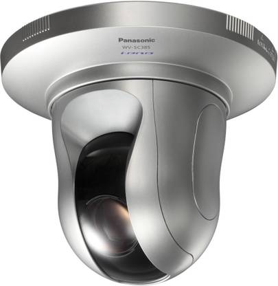 Panasonic Security Camera