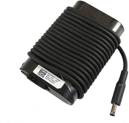 DELL CDF57 45 W Adapter