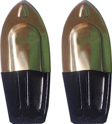 Aryshaa Steam Powered Toy Boat (Nav) Pop Put Putt Candle Powered Fuel Flame With Free Dropper (Pack Of 2 Pcs) Bath Toy