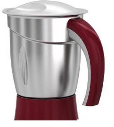 PHILIPS HL7720M Mixer Juicer Jar