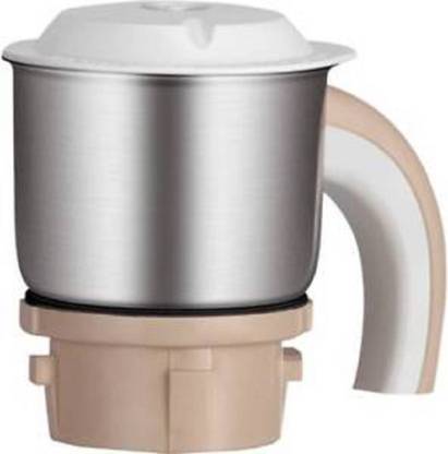 PHILIPS HL1646S Mixer Juicer Jar