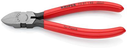Knipex 72 01 140 Circlip Plier