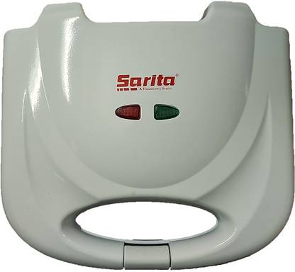 sarita SR-006 Toast