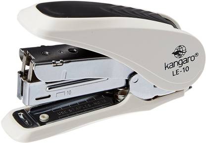 Kangaro LE-10/Y Cordless  Stapler